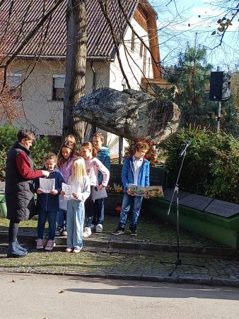 Kotuljski praznik, zadnja oktobrska nedelja (17)